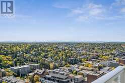 2506, 930 16 Avenue SW Calgary