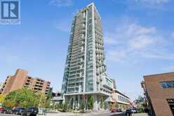 2506, 930 16 Avenue SW Calgary