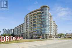 901, 38 9 Street NE Calgary