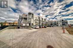 2212, 151 Skyview Bay NE Calgary