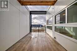 2212, 151 Skyview Bay NE Calgary