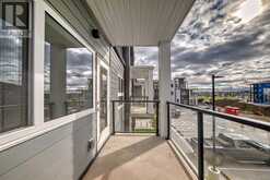 2212, 151 Skyview Bay NE Calgary