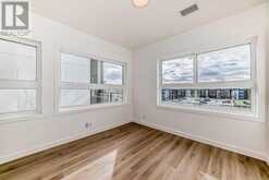 2212, 151 Skyview Bay NE Calgary