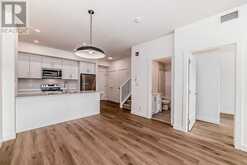 2212, 151 Skyview Bay NE Calgary