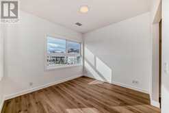 2212, 151 Skyview Bay NE Calgary