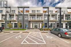 2212, 151 Skyview Bay NE Calgary