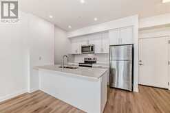 2212, 151 Skyview Bay NE Calgary