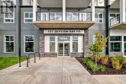 2212, 151 Skyview Bay NE Calgary