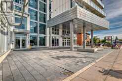 409, 1020 9 Avenue SE Calgary