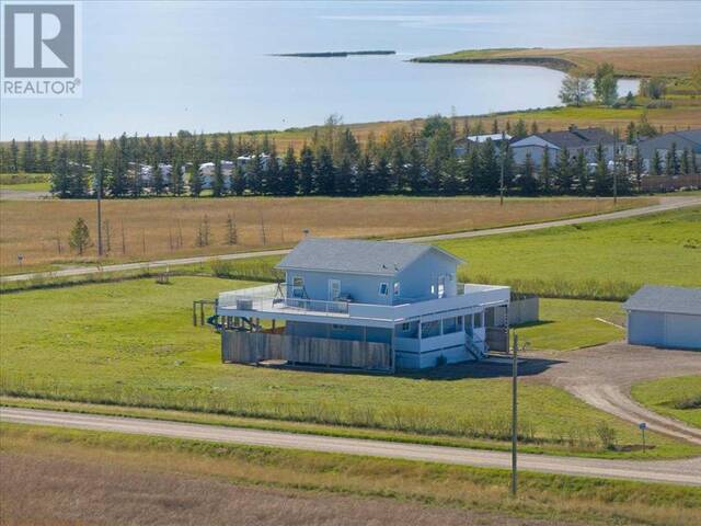 1, 185006 Range road 220 Rural Vulcan Alberta