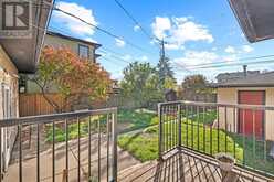 209 Windermere Road SW Calgary