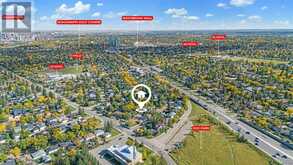 209 Windermere Road SW Calgary