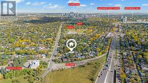 209 Windermere Road SW Calgary