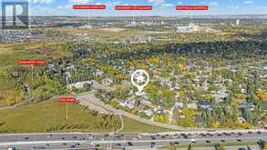 209 Windermere Road SW Calgary