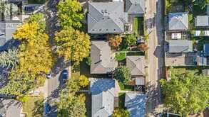 209 Windermere Road SW Calgary