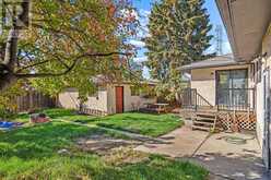 209 Windermere Road SW Calgary