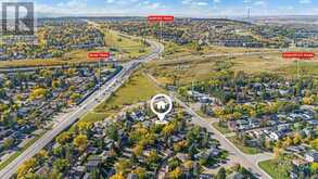 209 Windermere Road SW Calgary