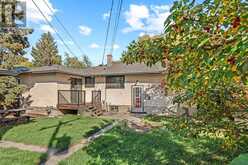 209 Windermere Road SW Calgary