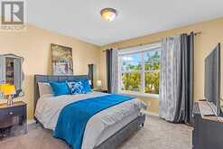 246 CRAMOND Circle SE Calgary