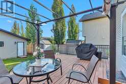 246 CRAMOND Circle SE Calgary