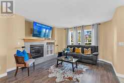 246 CRAMOND Circle SE Calgary