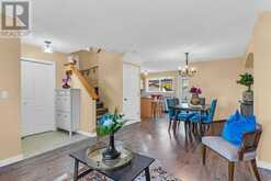 246 CRAMOND Circle SE Calgary