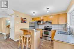 246 CRAMOND Circle SE Calgary