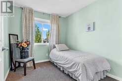 246 CRAMOND Circle SE Calgary