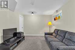 246 CRAMOND Circle SE Calgary