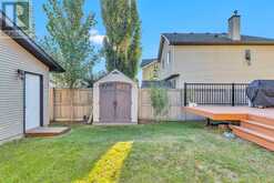 246 CRAMOND Circle SE Calgary