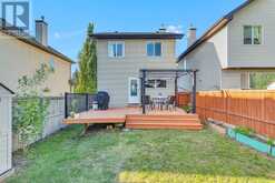 246 CRAMOND Circle SE Calgary