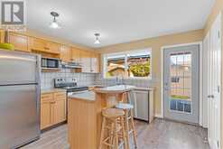 246 CRAMOND Circle SE Calgary