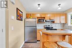 246 CRAMOND Circle SE Calgary