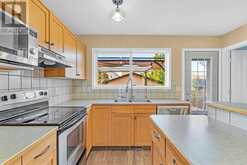 246 CRAMOND Circle SE Calgary