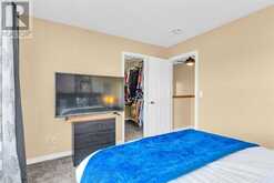 246 CRAMOND Circle SE Calgary