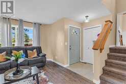 246 CRAMOND Circle SE Calgary