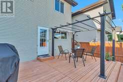 246 CRAMOND Circle SE Calgary