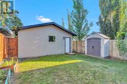 246 CRAMOND Circle SE Calgary