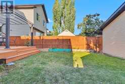 246 CRAMOND Circle SE Calgary