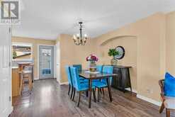 246 CRAMOND Circle SE Calgary