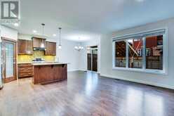 32 Saddlelake Gardens NE Calgary