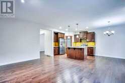 32 Saddlelake Gardens NE Calgary