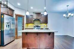 32 Saddlelake Gardens NE Calgary