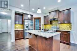 32 Saddlelake Gardens NE Calgary