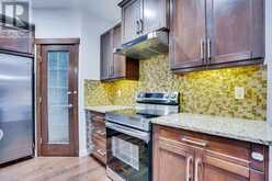 32 Saddlelake Gardens NE Calgary