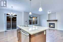 32 Saddlelake Gardens NE Calgary