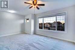 32 Saddlelake Gardens NE Calgary