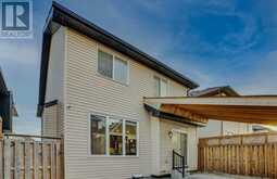 32 Saddlelake Gardens NE Calgary