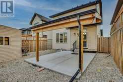 32 Saddlelake Gardens NE Calgary