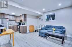 32 Saddlelake Gardens NE Calgary